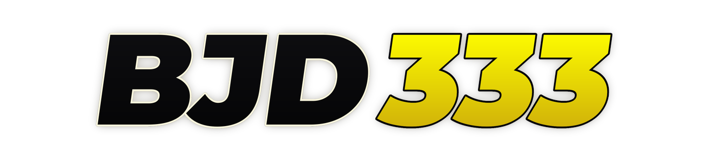 bjd333